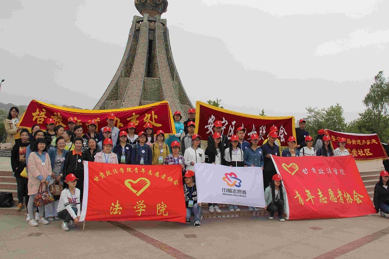 关爱母亲河1.1.jpg