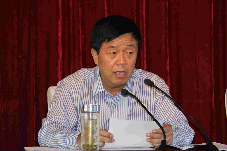 妇儿工委3.1.jpg