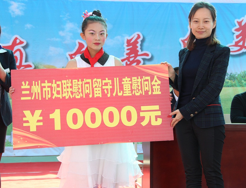 黑石活动1.1.jpg