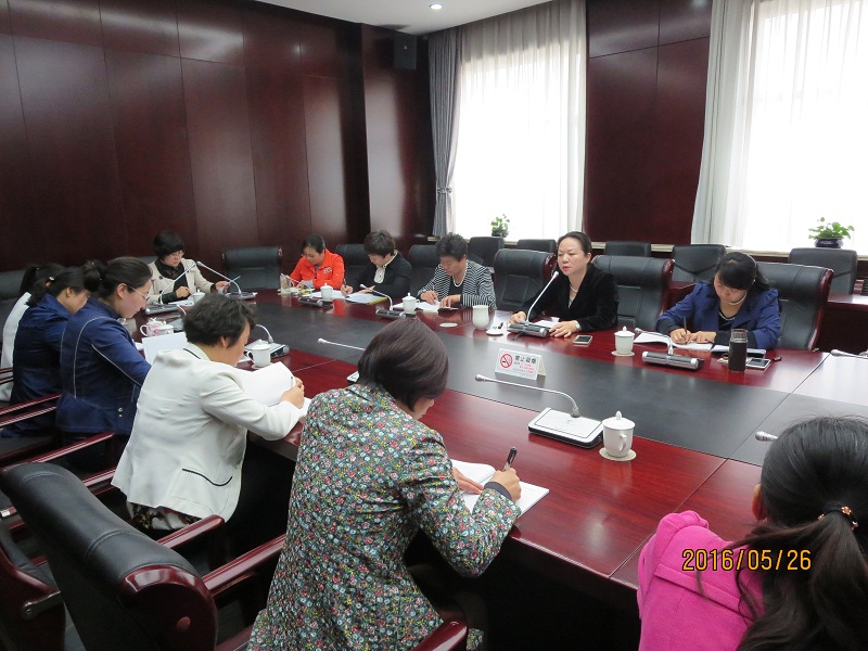 刘主席上党课2.2.jpg