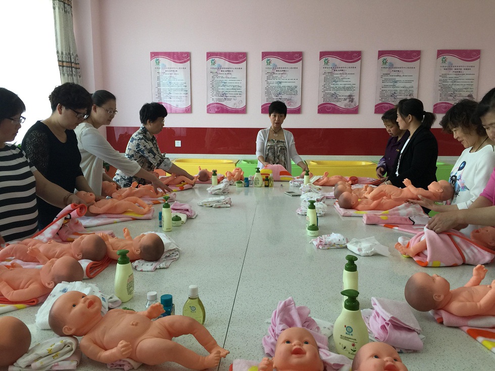 中级月嫂2.1.jpg
