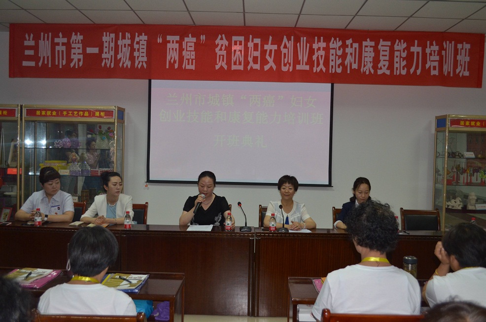 图1.1.jpg