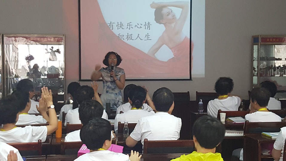 图2.1.jpg