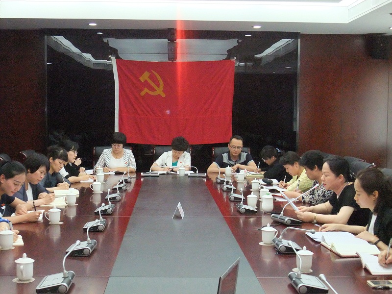 党课3.1.jpg