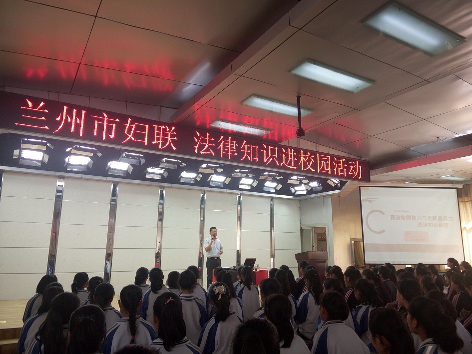 图片1.1.jpg