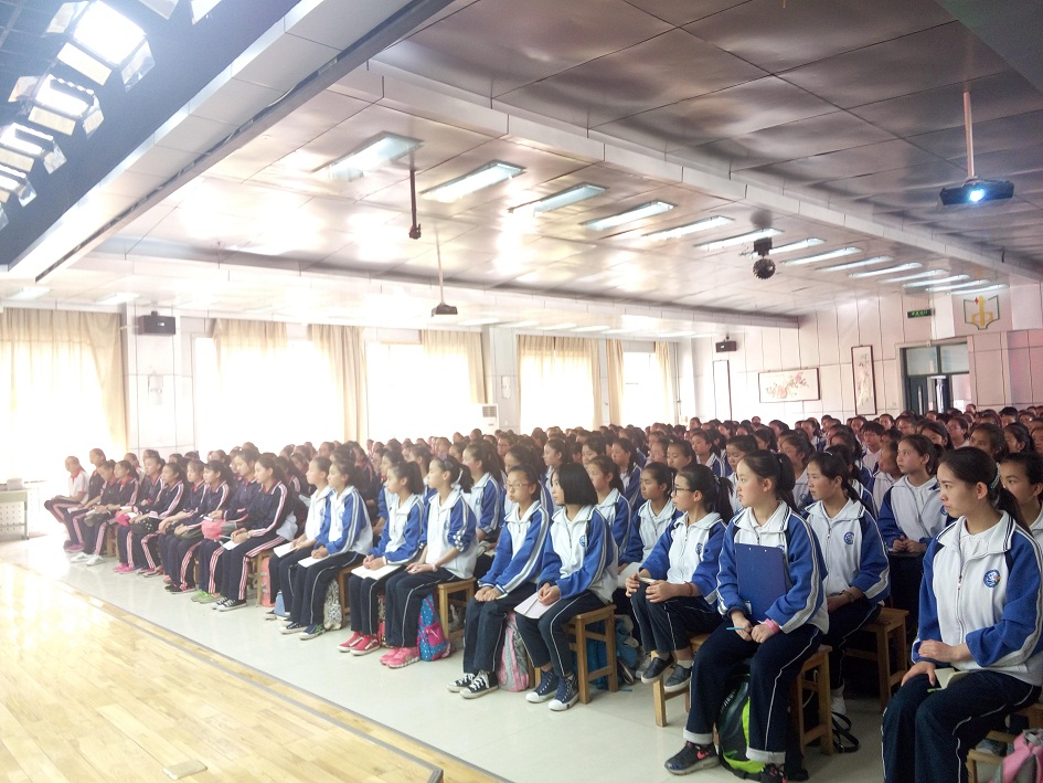 图片2.1.jpg