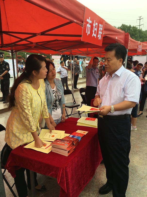 禁毒宣传2.1.jpg