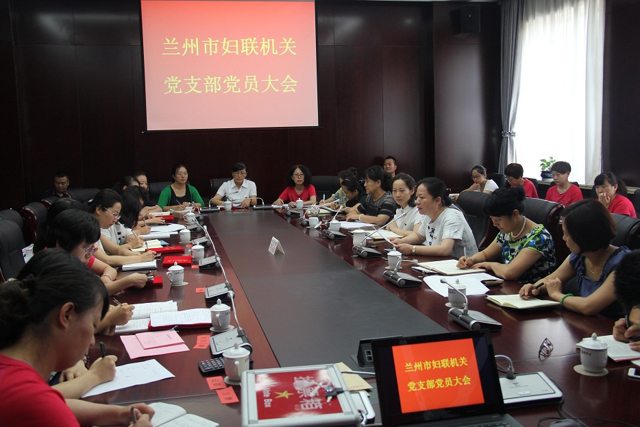 图片1.1.jpg