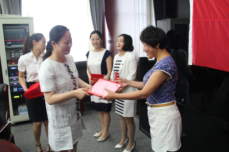 图片2.1.jpg