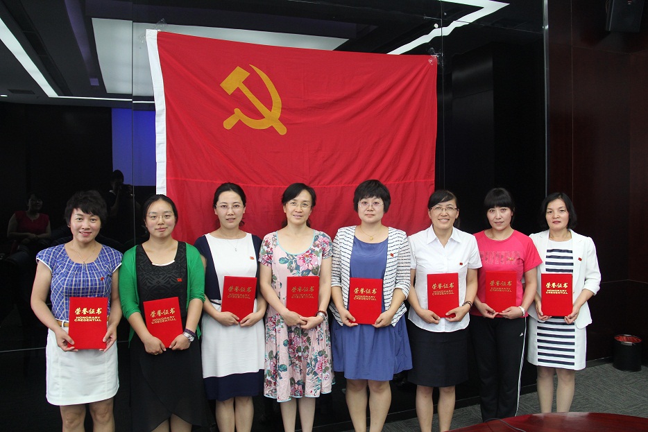 图片3.1.jpg