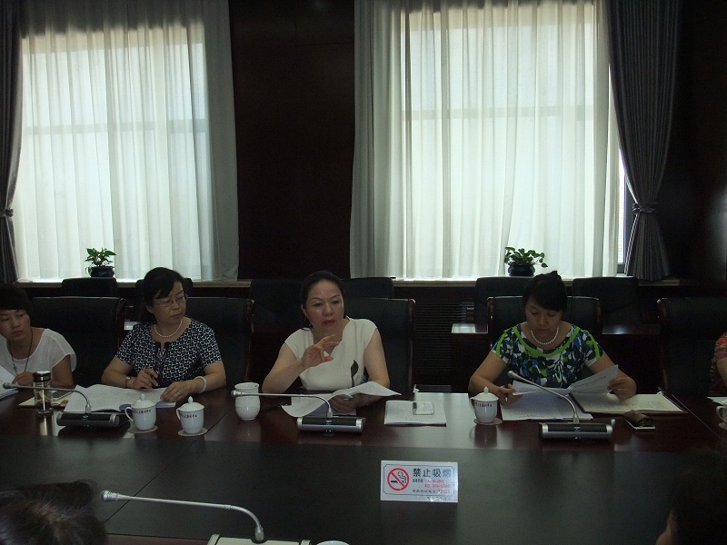 县区妇联主席工作会2.1.jpg