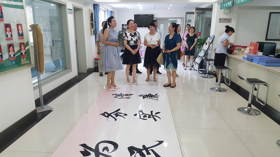 刘主席安宁调研3.1.jpg