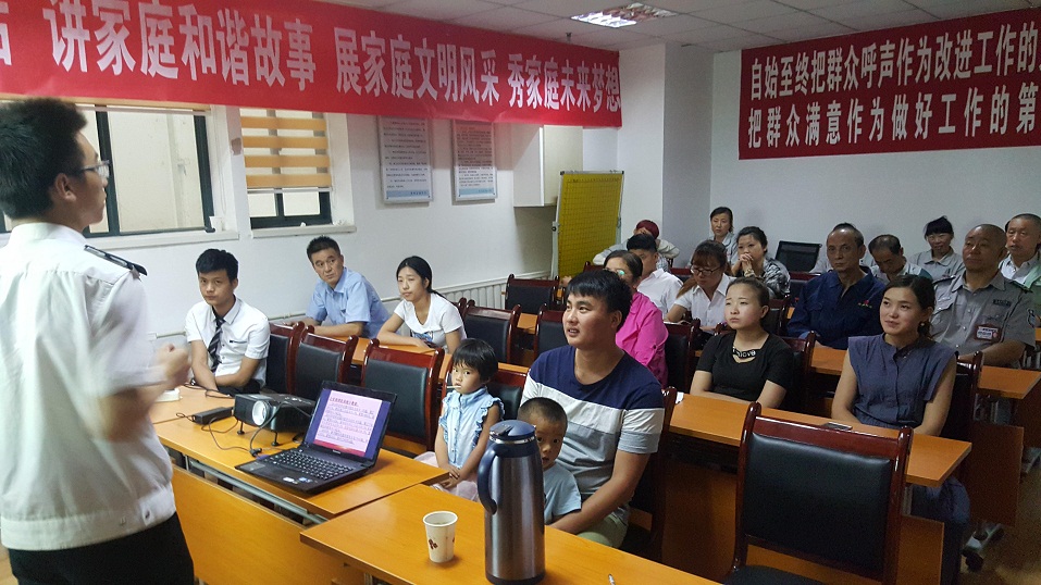 刘主席安宁调研6.1.jpg