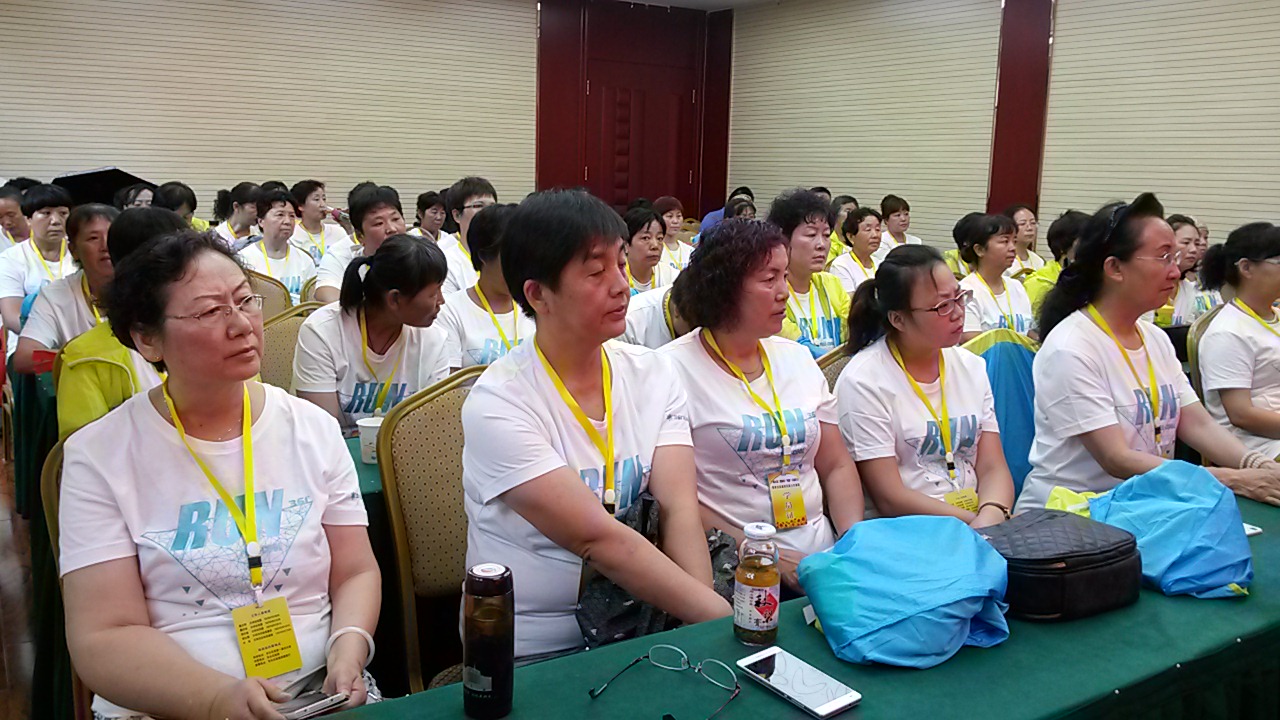 20160823_091810.jpg