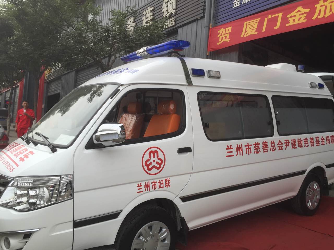 车.jpg