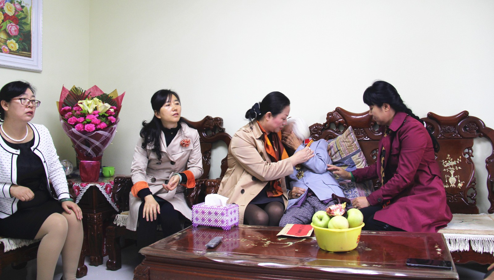IMG_8890_副本.jpg