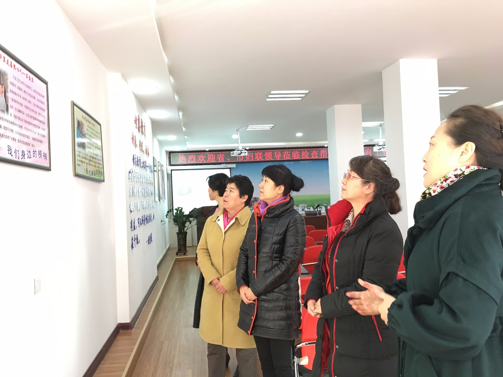 QQ图片20161205174217.jpg