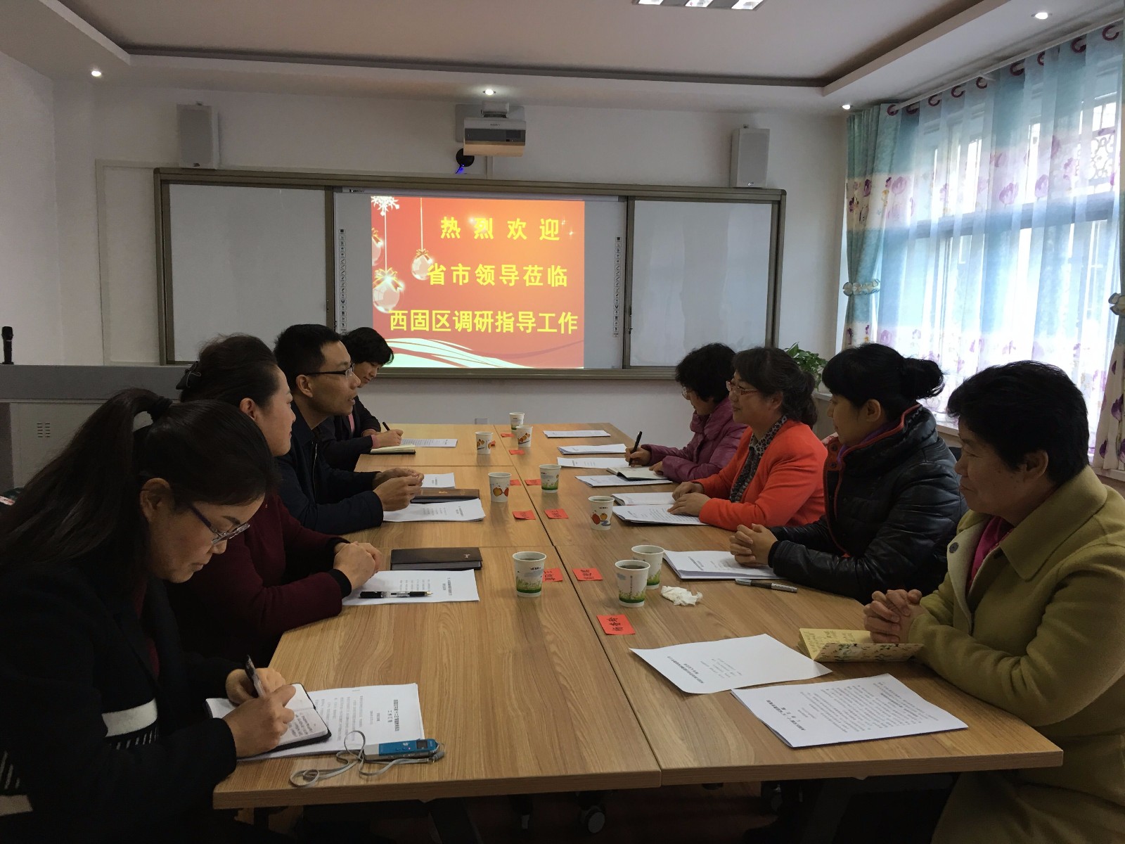 QQ图片20161205174223.jpg
