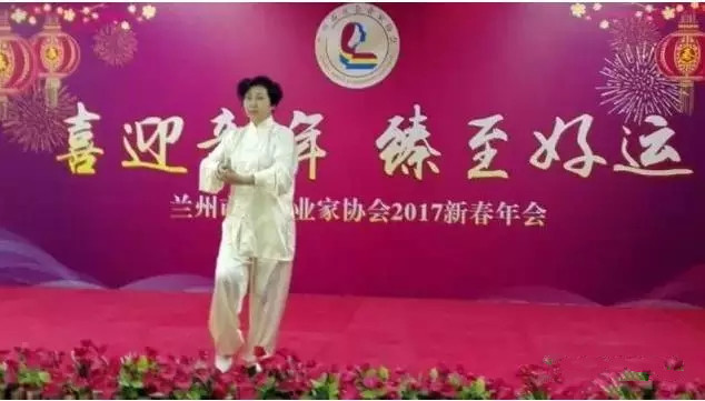 640.webp (3)_副本.jpg