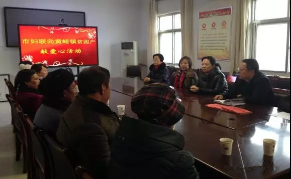 222.webp_副本.jpg 222.webp_副本.jpg
