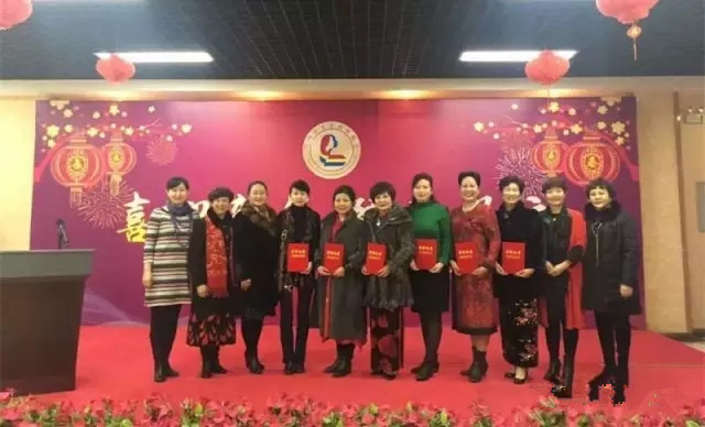 640.webp (2)_副本.jpg
