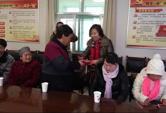 333.webp_副本.jpg 333.webp_副本.jpg