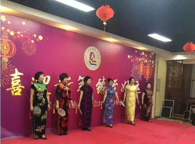 640.webp (4)_副本.jpg