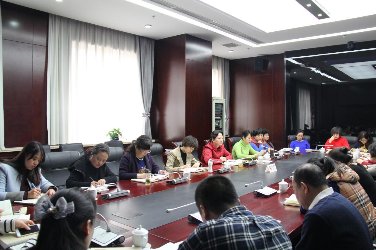 图片11.jpg