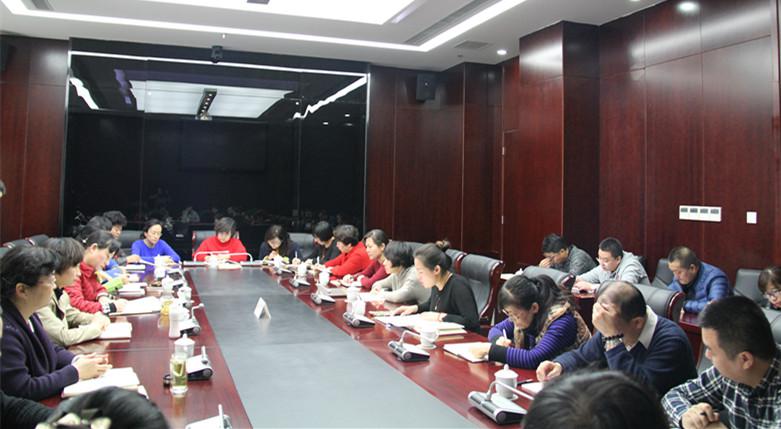 图片12.jpg