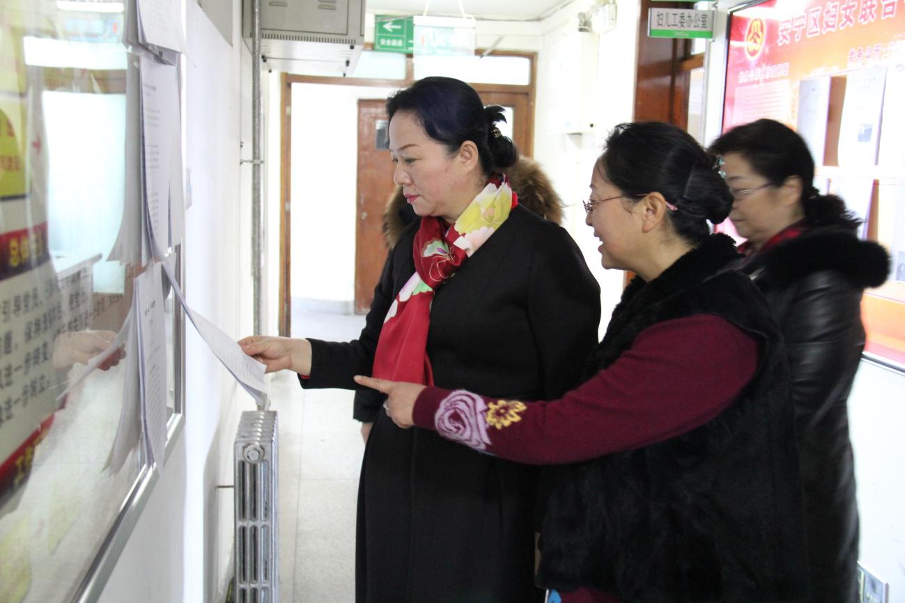 图片12.jpg
