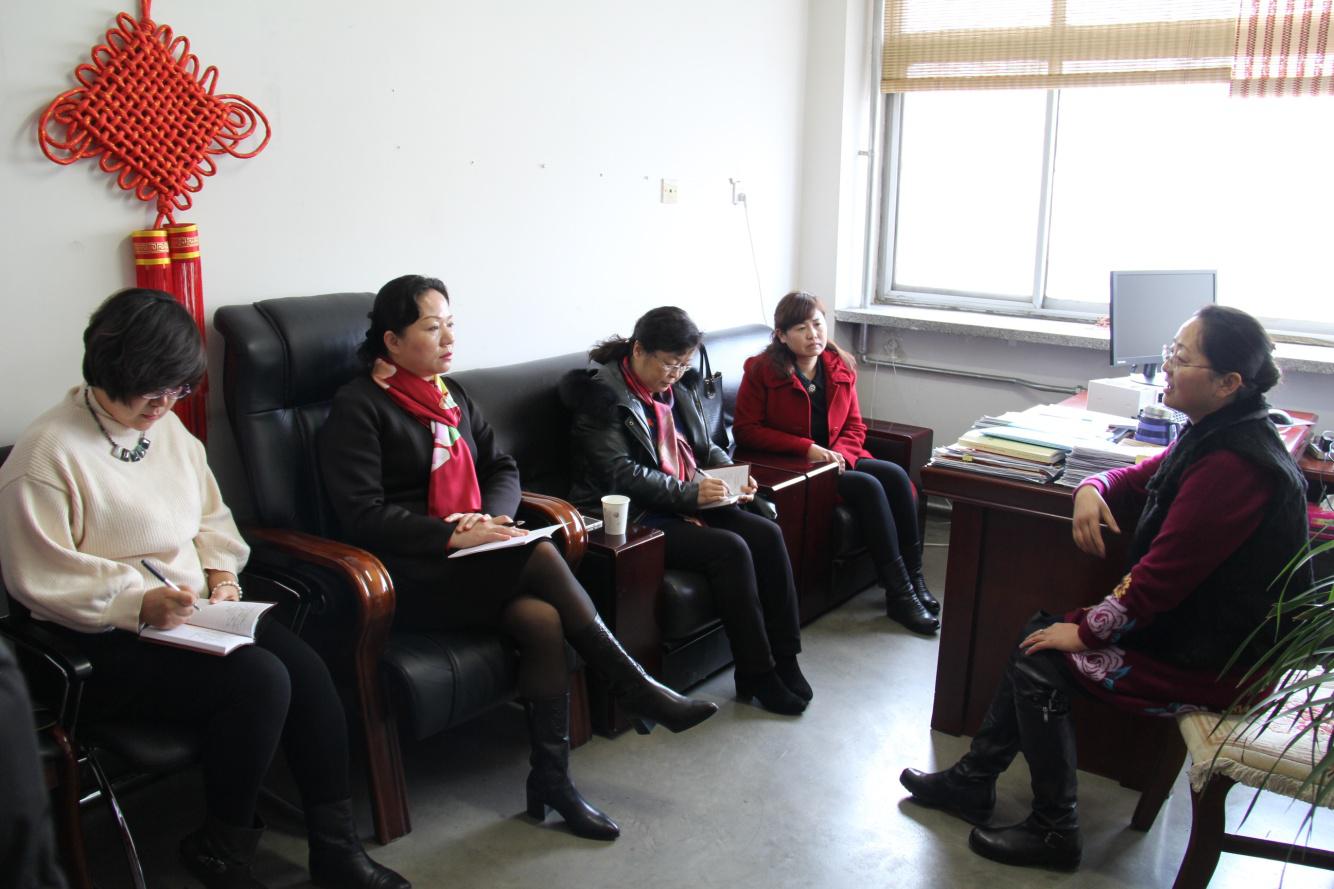 图片14.jpg