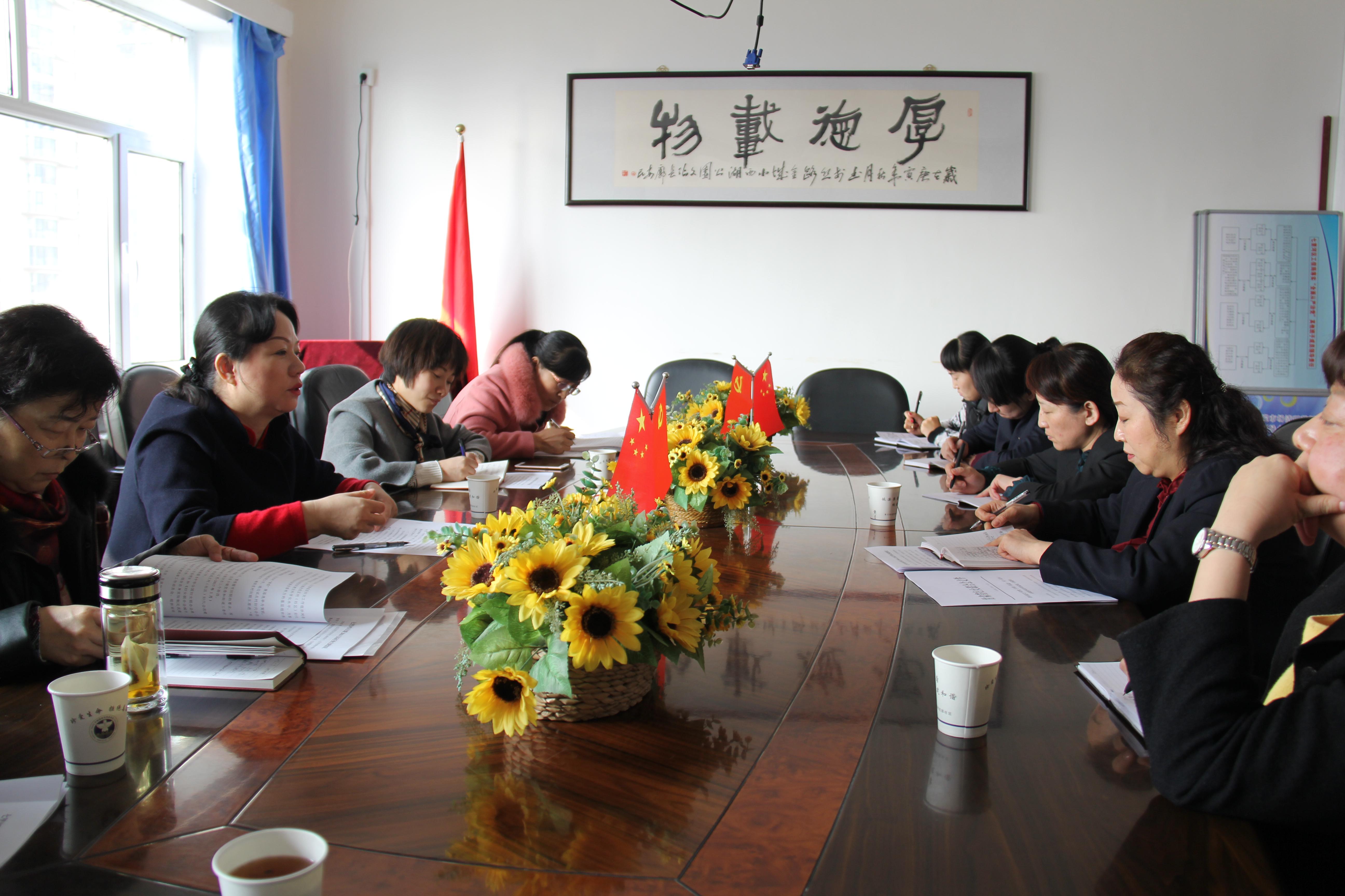 图片13.jpg