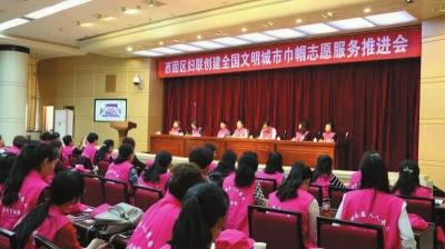 微信图片_20170712132241.jpg
