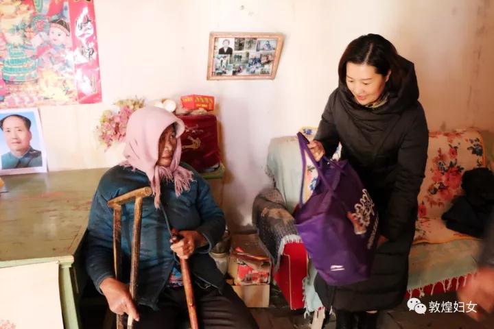 微信图片_20171211143922.jpg