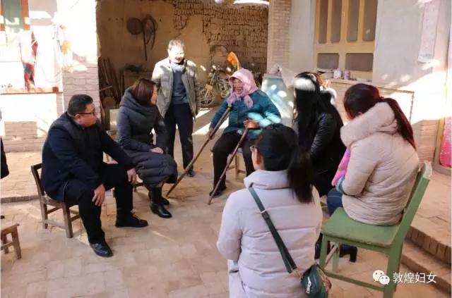 微信图片_20171211143918.jpg