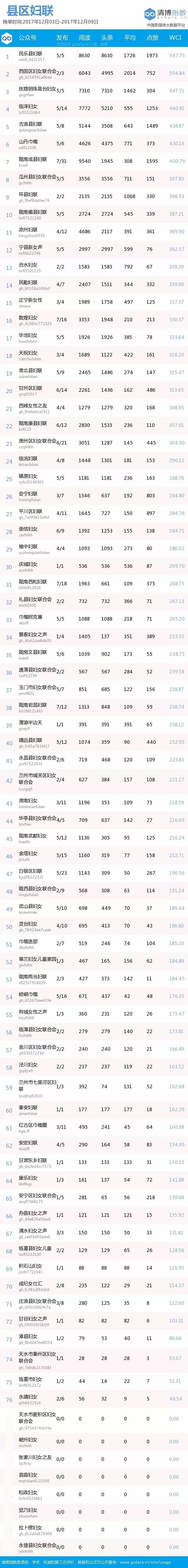 微信图片_20171214102929.jpg