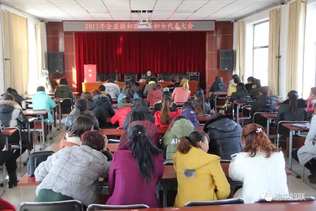 微信图片_20171226100636.jpg