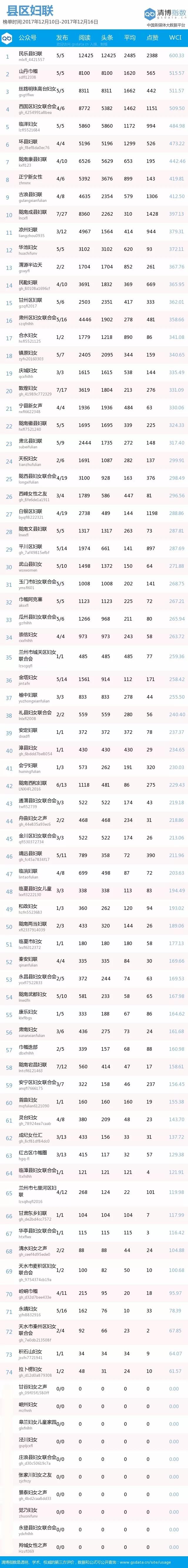 微信图片_20171220102449.jpg