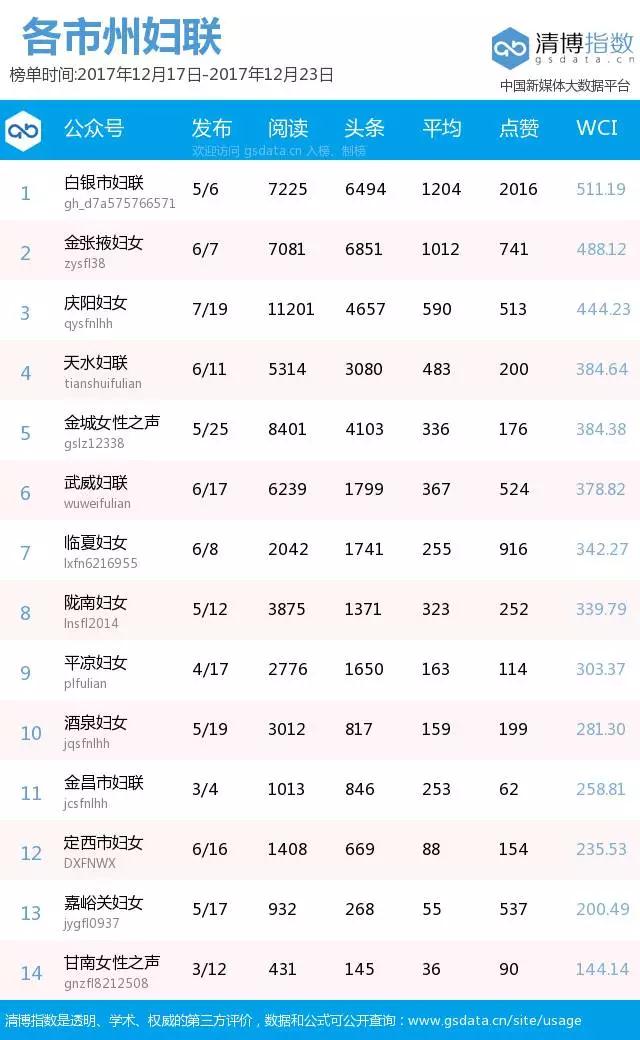 微信图片_20171226130007.jpg