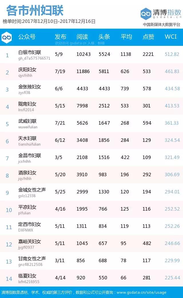 微信图片_20171220102443.jpg