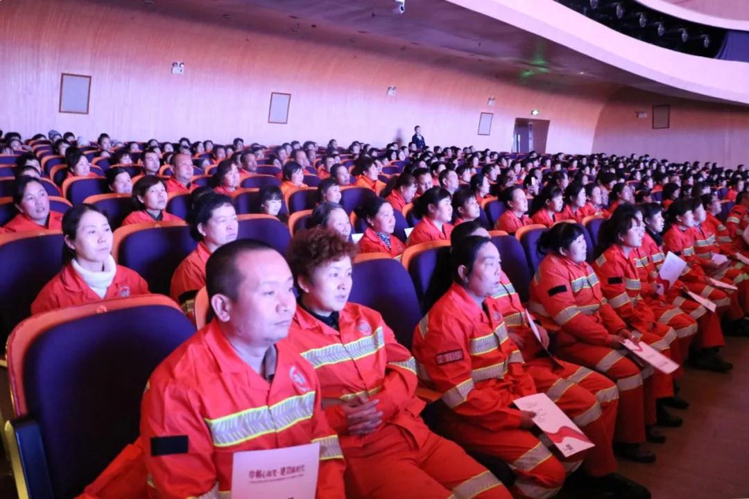 微信图片_20180112094028.jpg
