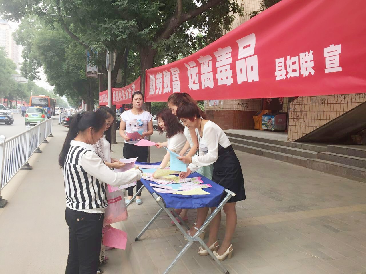 QQ图片20160627090740.jpg