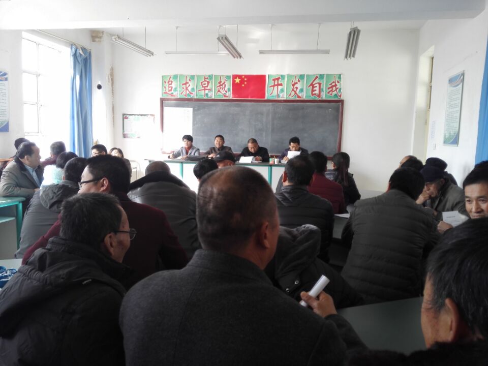 QQ图片20161219165322.jpg