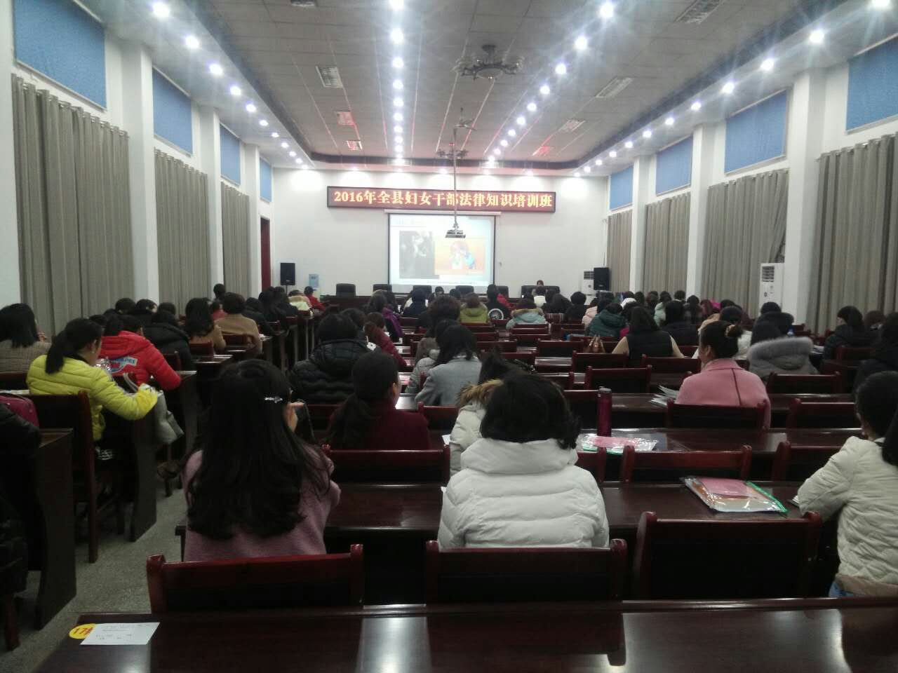 QQ图片20161214093717.jpg