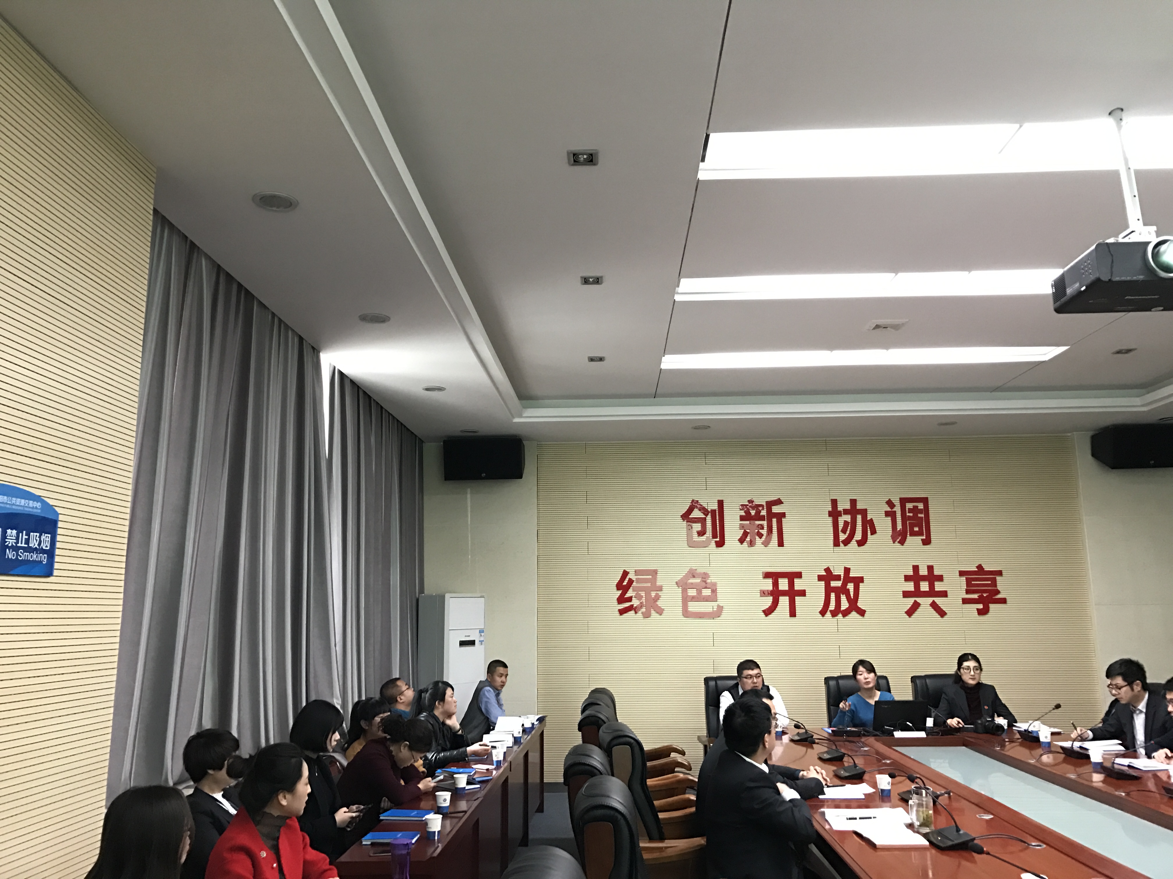IMG选四.JPG