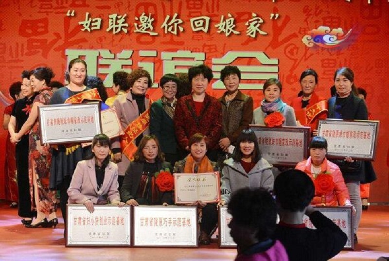 QQ图片20170322145009.jpg