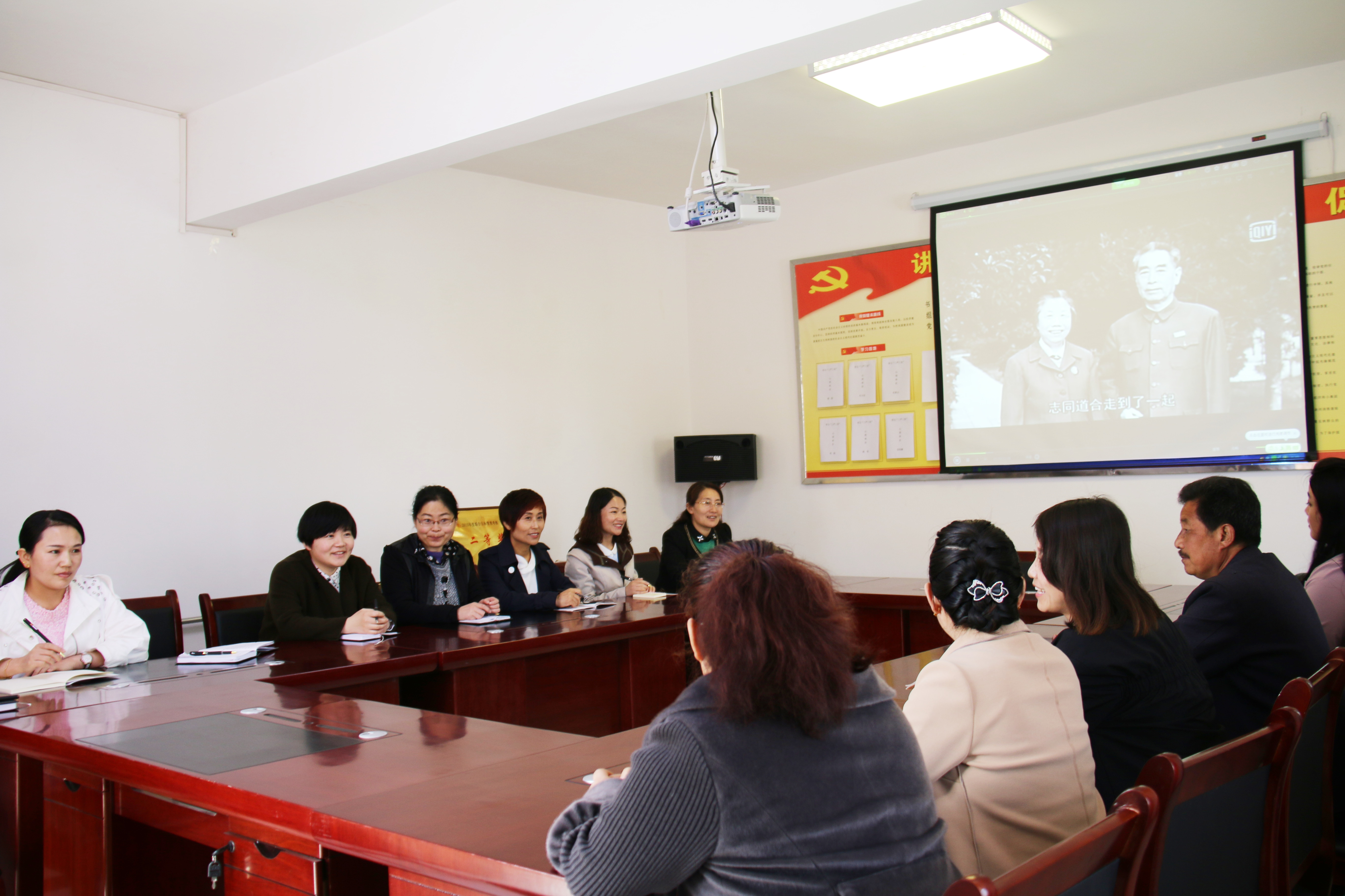 IMG_4624_副本.jpg