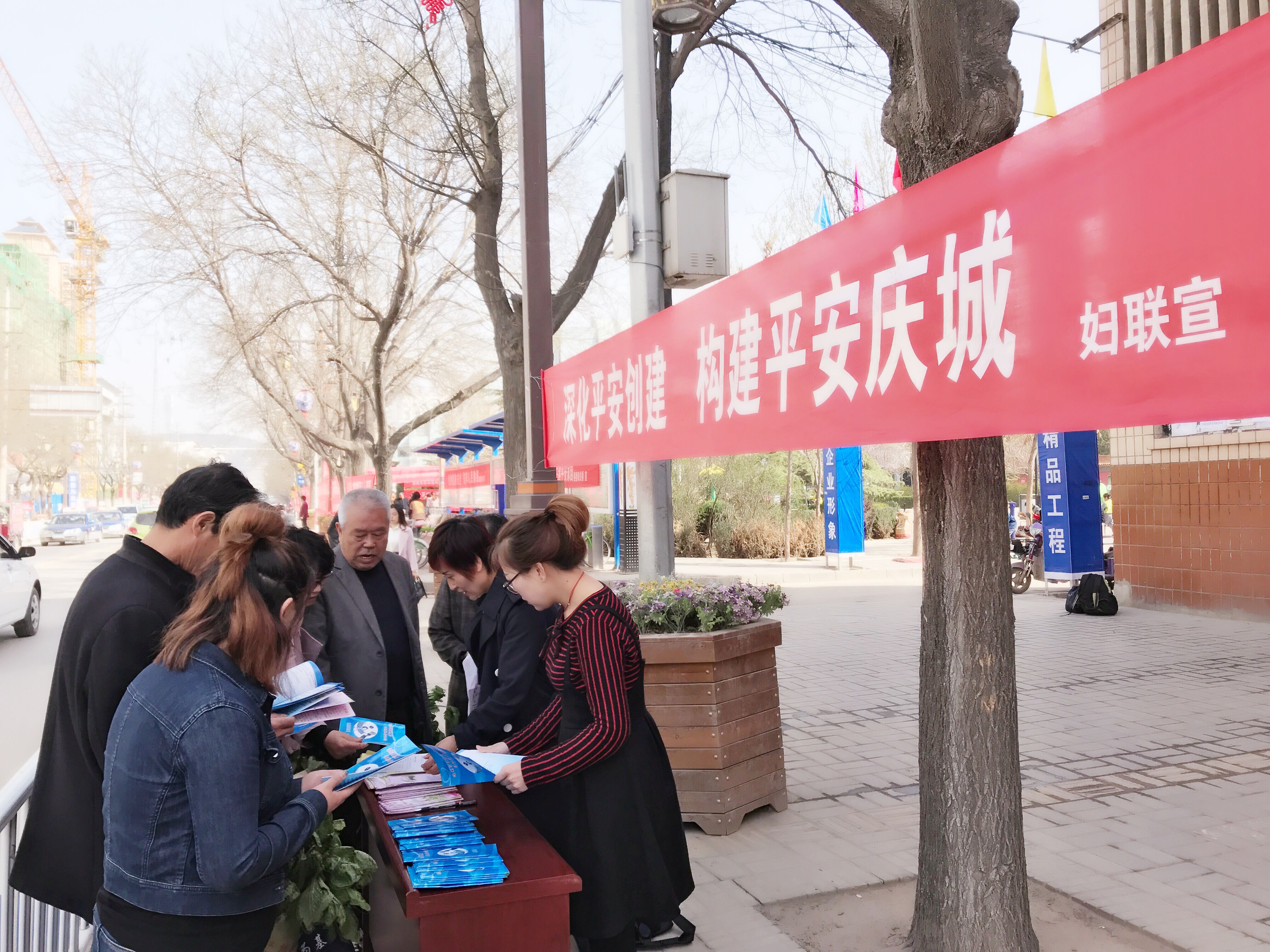 QQ图片20170417092017.jpg