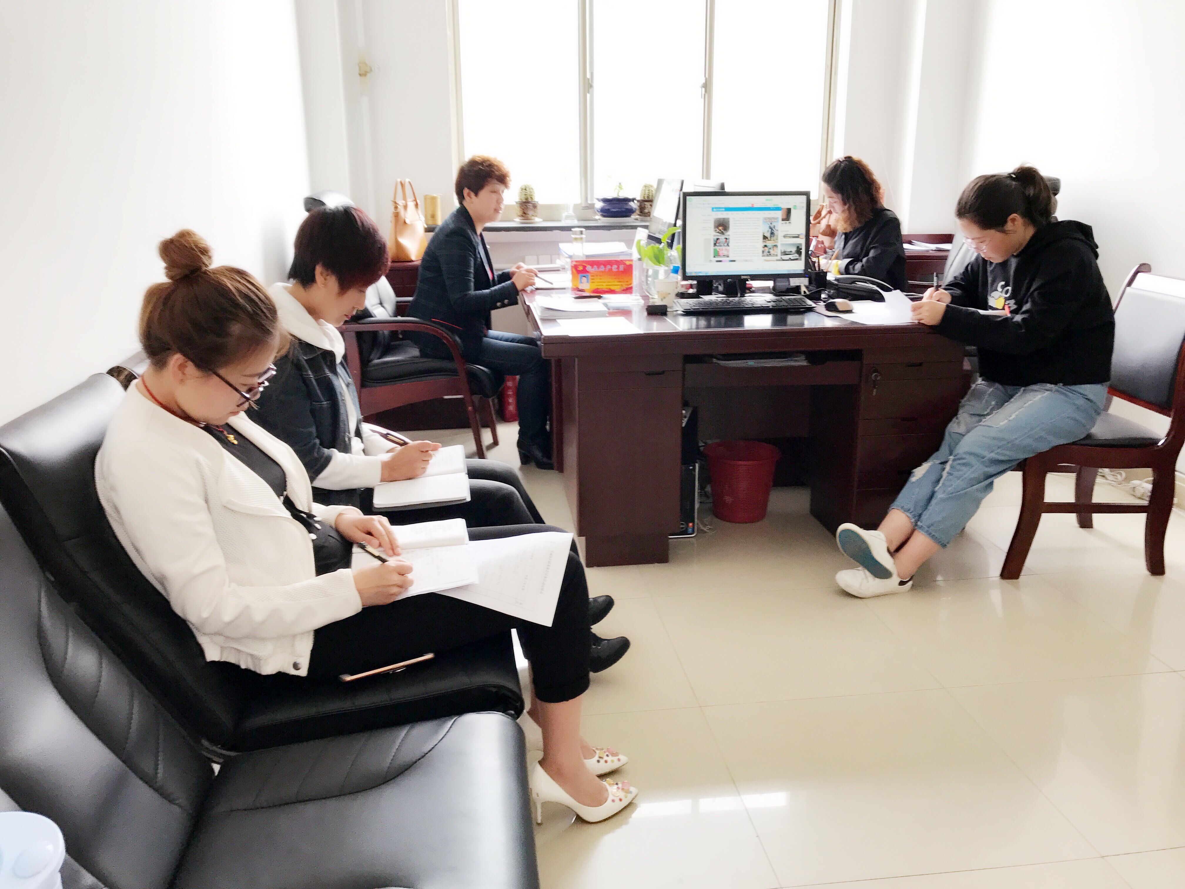 QQ图片20170515095001.jpg