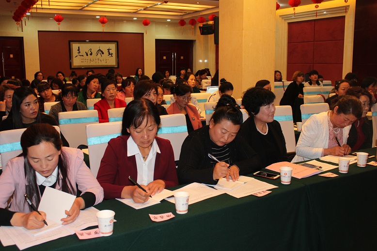 庆阳市陇原巧手骨干培训班.JPG